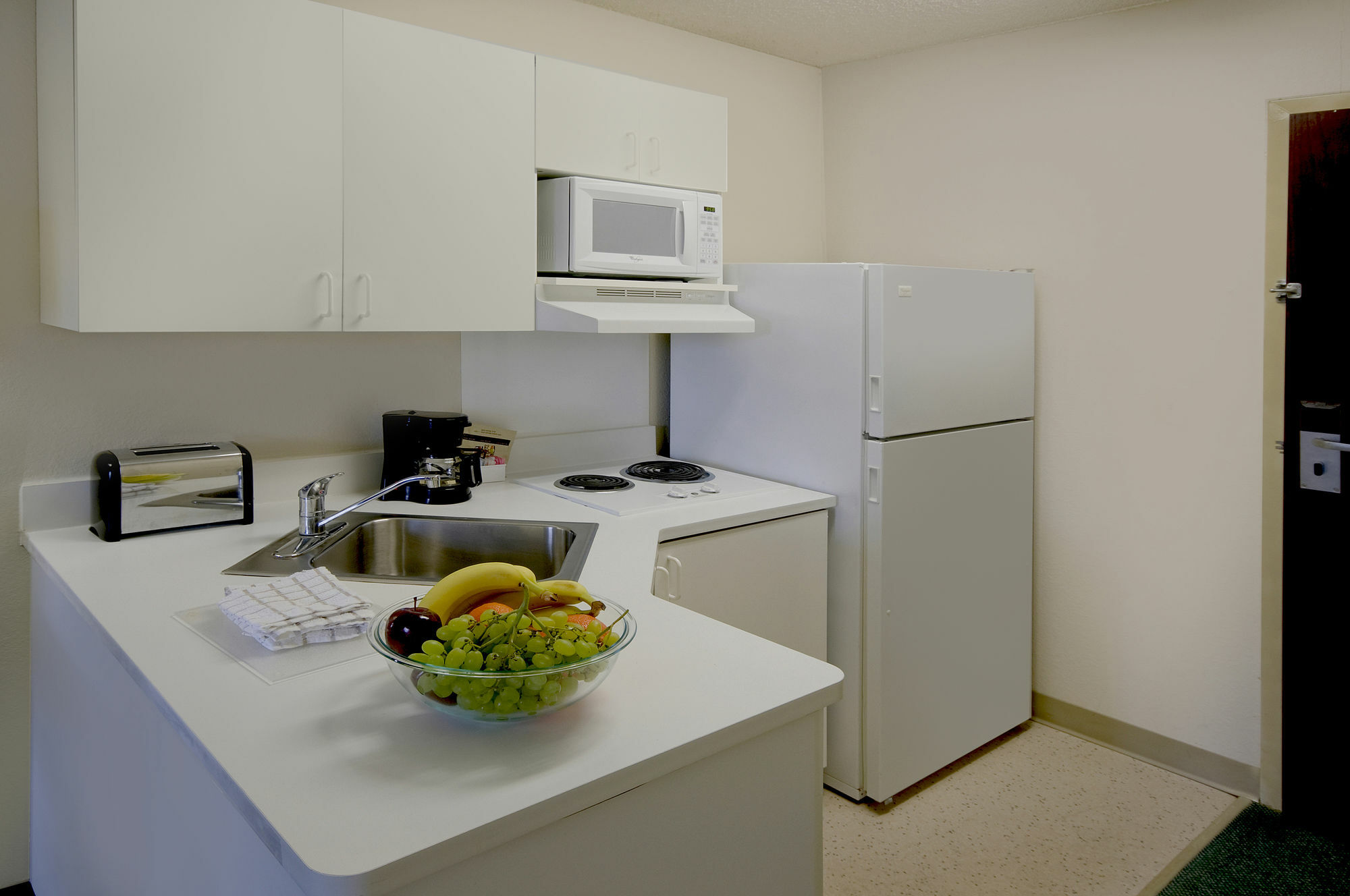 Extended Stay America Select Suites - Des Moines - Urbandale Clive Exterior foto
